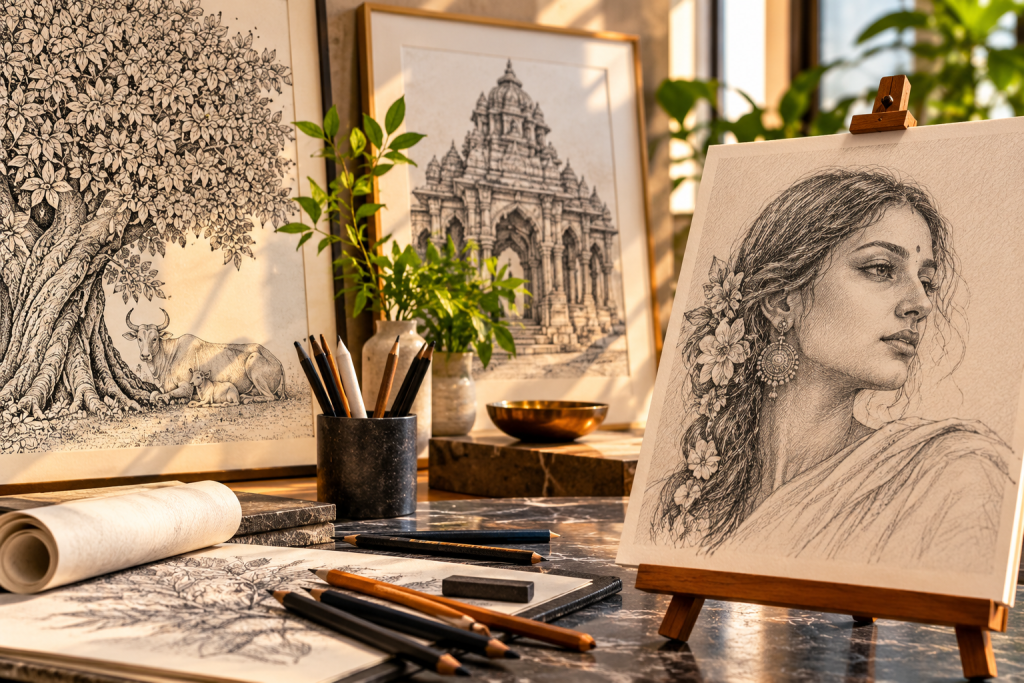 Drawings